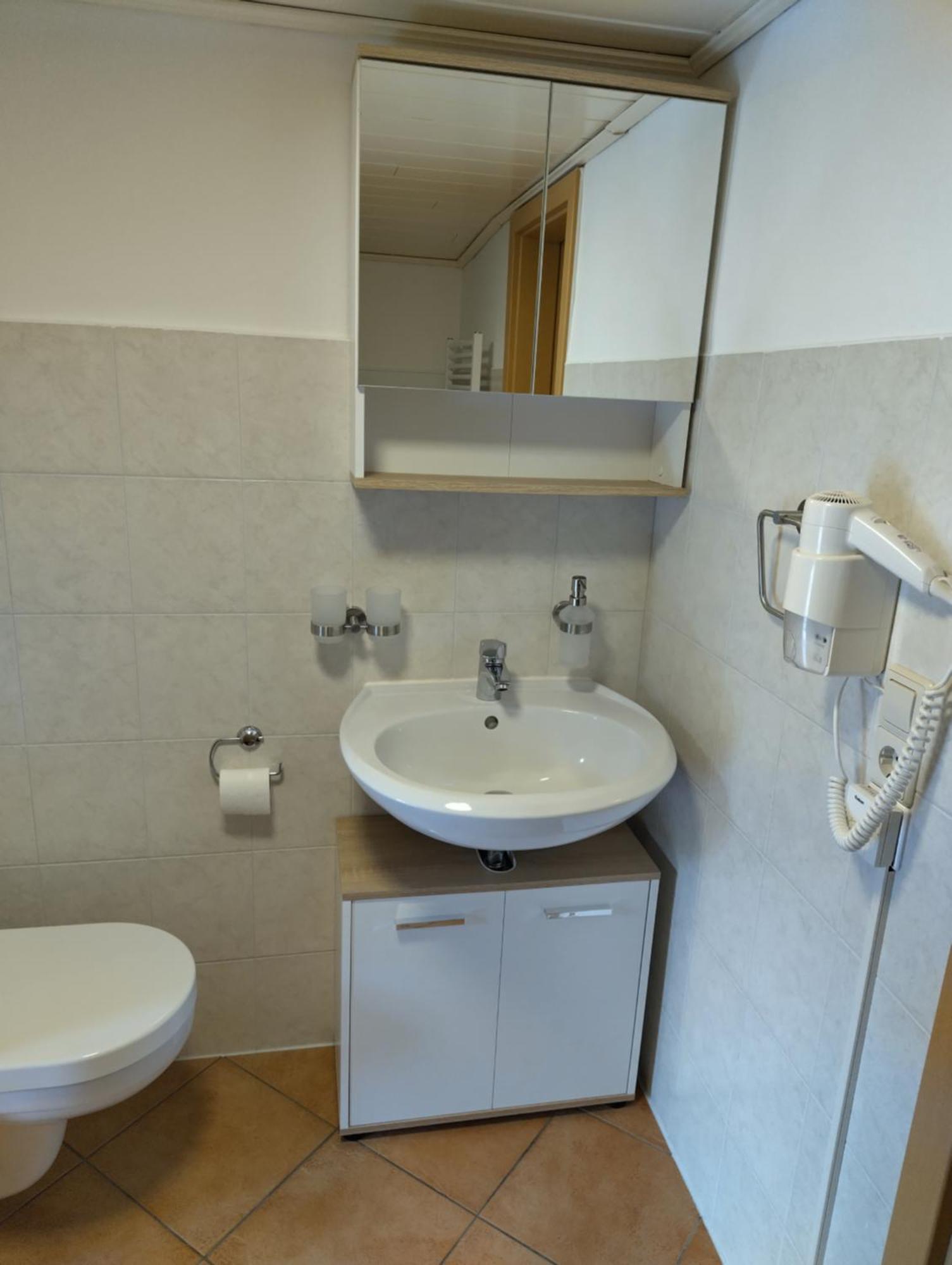 Ferienhaus Am Urzeitpark Sebnitz Hertigswalde Екстер'єр фото